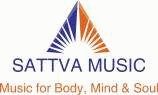 photo of Sattva Music